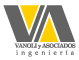 Vanoli & Asociados